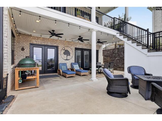Photo of 217 Porth Circle