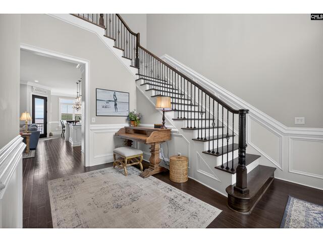 Photo of 217 Porth Circle