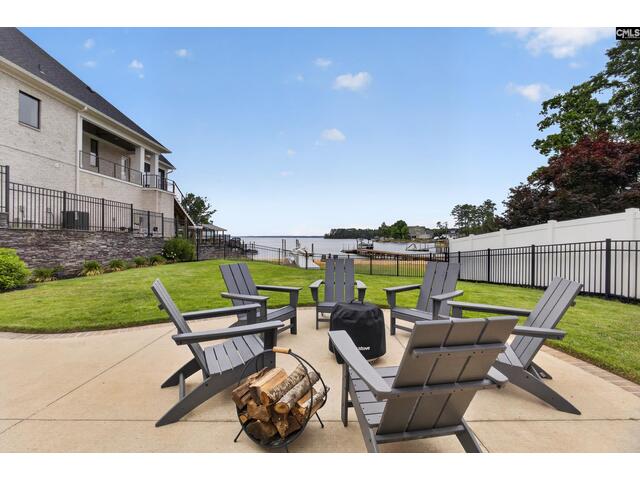 Photo of 217 Porth Circle