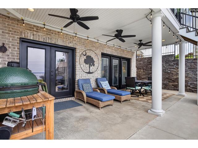 Photo of 217 Porth Circle