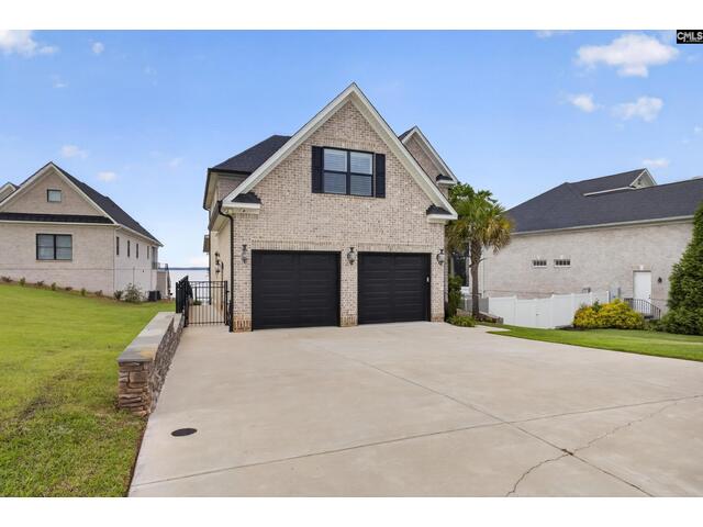 Photo of 217 Porth Circle