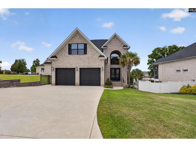 Photo of 217 Porth Circle