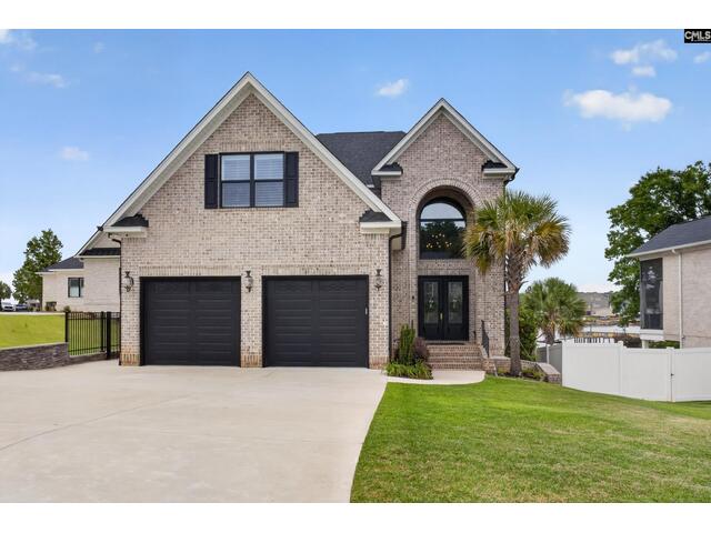 Photo of 217 Porth Circle