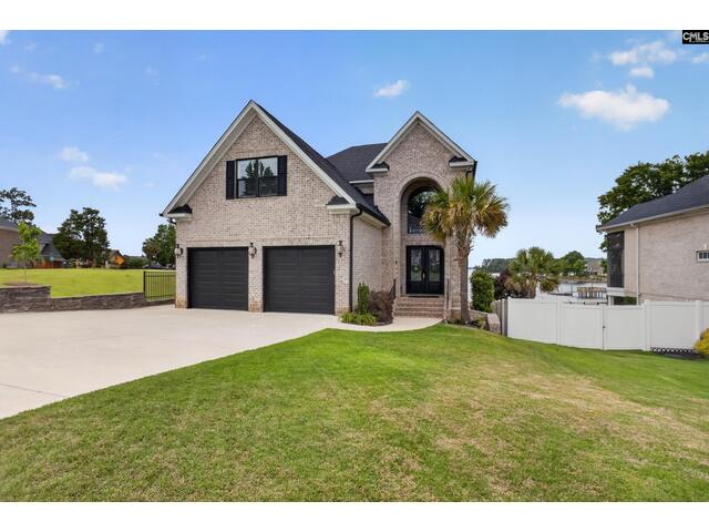 Photo of 217 Porth Circle
