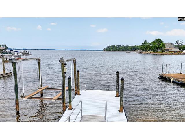 Photo of 217 Porth Circle