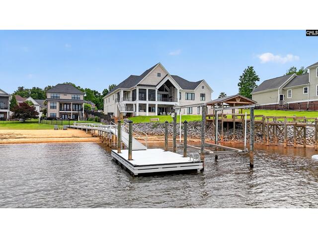 Photo of 217 Porth Circle