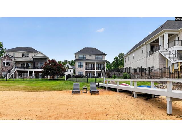 Photo of 217 Porth Circle