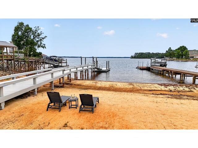 Photo of 217 Porth Circle