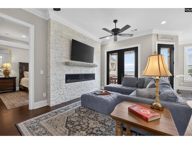 Photo of 217 Porth Circle