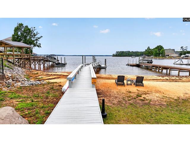 Photo of 217 Porth Circle