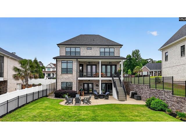 Photo of 217 Porth Circle