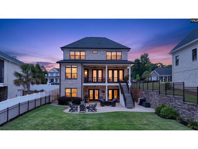 Photo of 217 Porth Circle