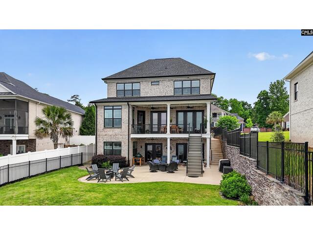Photo of 217 Porth Circle