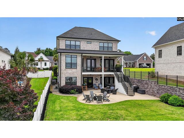 Photo of 217 Porth Circle