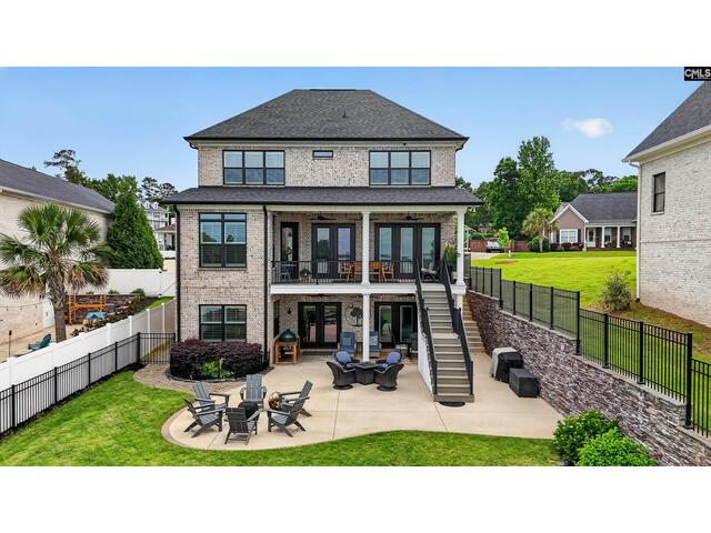 Photo of 217 Porth Circle