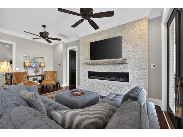 Photo of 217 Porth Circle