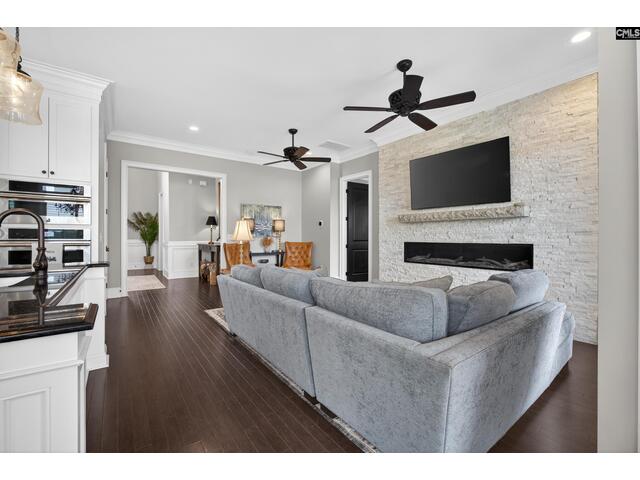 Photo of 217 Porth Circle