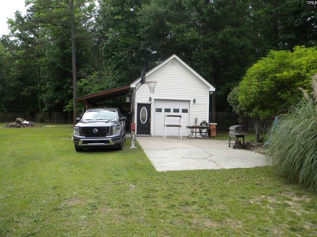 Photo of 138 Hanlon Drive