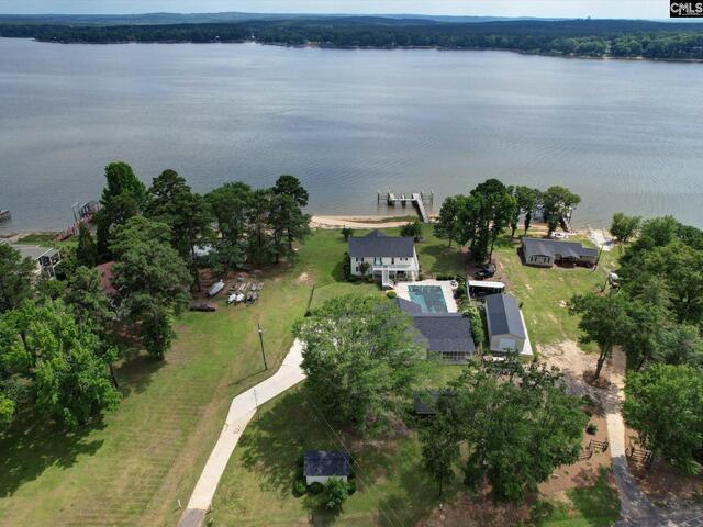 Photo of 2439 Singleton Point