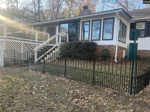 Photo of 2356 Lake Road