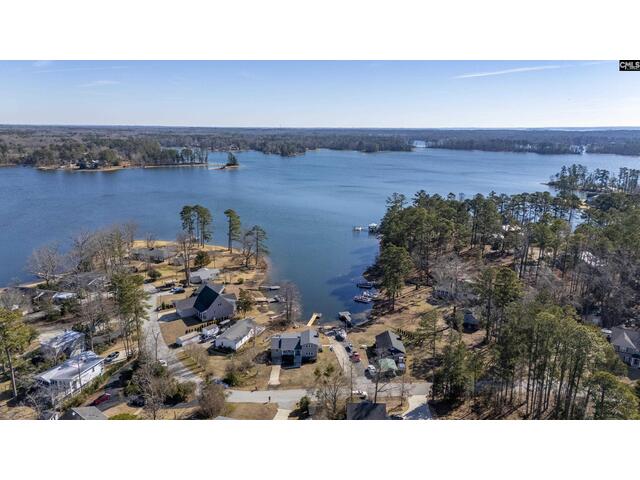 Photo of 842 Misty Harbor Road Photo of 842 Misty Harbor Road