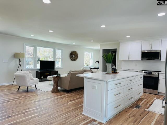 Photo of 842 Misty Harbor Road Photo of 842 Misty Harbor Road