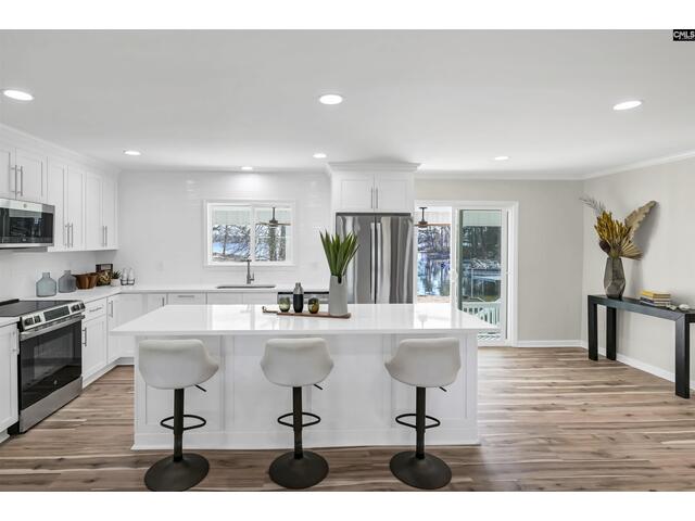 Photo of 842 Misty Harbor Road Photo of 842 Misty Harbor Road