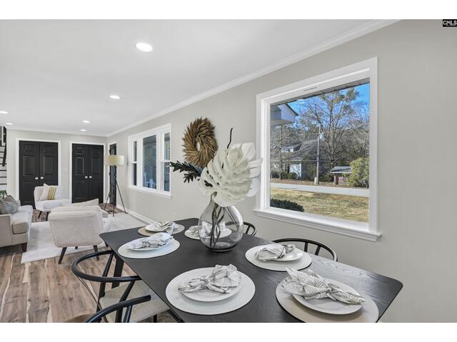 Photo of 842 Misty Harbor Road Photo of 842 Misty Harbor Road