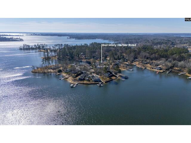 Photo of 842 Misty Harbor Road Photo of 842 Misty Harbor Road