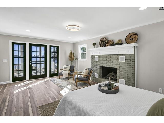 Photo of 842 Misty Harbor Road Photo of 842 Misty Harbor Road