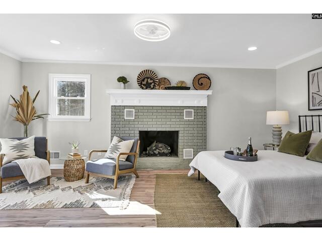 Photo of 842 Misty Harbor Road Photo of 842 Misty Harbor Road