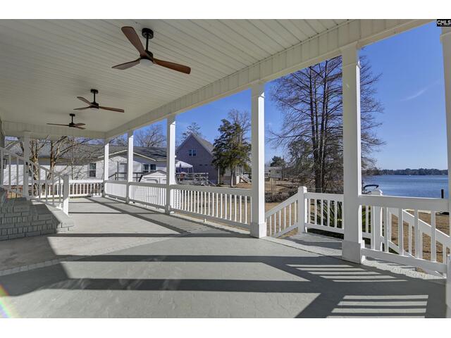 Photo of 842 Misty Harbor Road Photo of 842 Misty Harbor Road