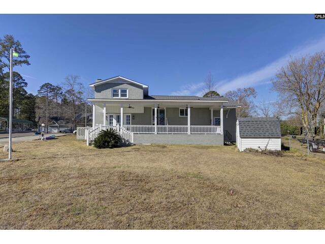 Photo of 842 Misty Harbor Road Photo of 842 Misty Harbor Road