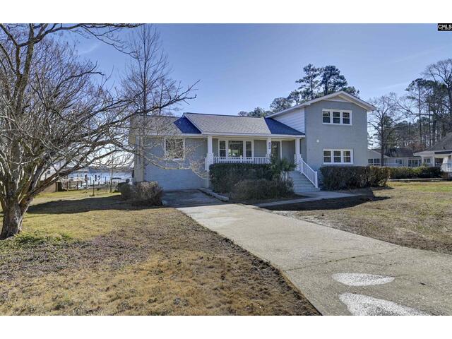 Photo of 842 Misty Harbor Road Photo of 842 Misty Harbor Road