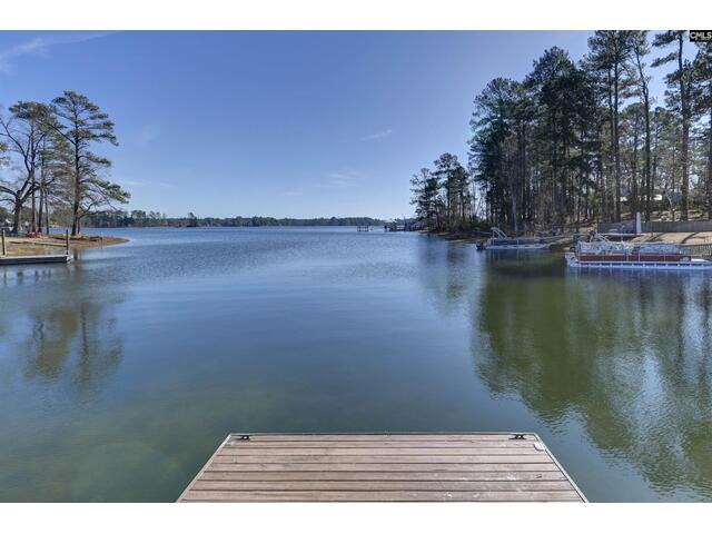 Photo of 842 Misty Harbor Road Photo of 842 Misty Harbor Road