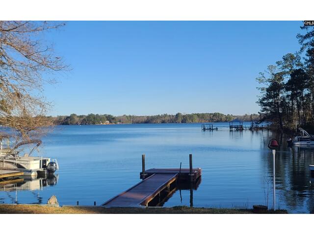 Photo of 842 Misty Harbor Road Photo of 842 Misty Harbor Road