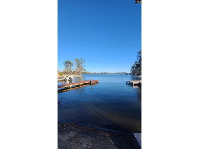 Photo of 842 Misty Harbor Road Photo of 842 Misty Harbor Road