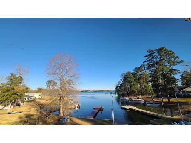 Photo of 842 Misty Harbor Road Photo of 842 Misty Harbor Road