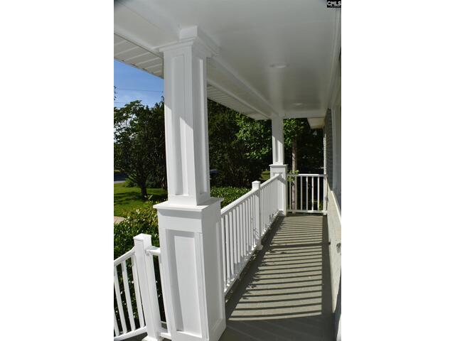 Photo of 842 Misty Harbor Road Photo of 842 Misty Harbor Road