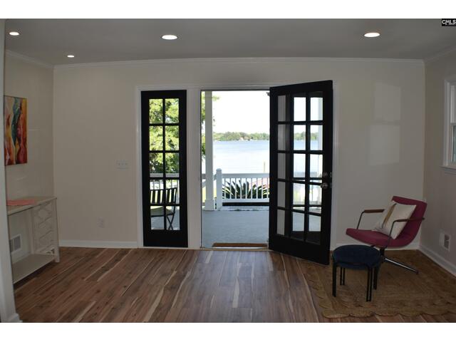 Photo of 842 Misty Harbor Road Photo of 842 Misty Harbor Road