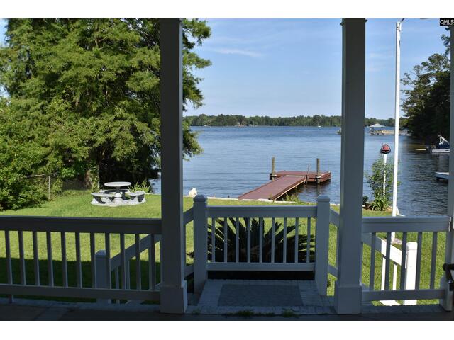 Photo of 842 Misty Harbor Road Photo of 842 Misty Harbor Road
