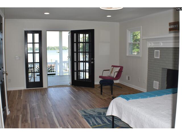 Photo of 842 Misty Harbor Road Photo of 842 Misty Harbor Road
