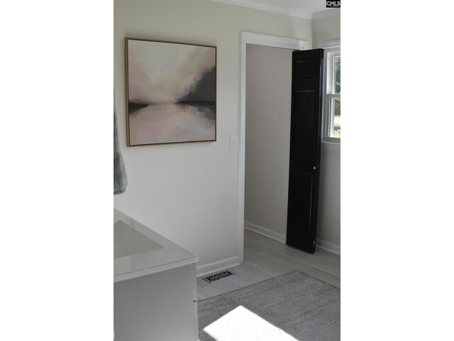 Photo of 842 Misty Harbor Road Photo of 842 Misty Harbor Road