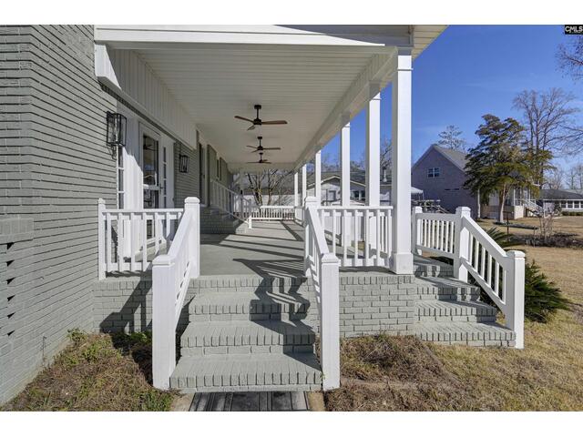 Photo of 842 Misty Harbor Road Photo of 842 Misty Harbor Road
