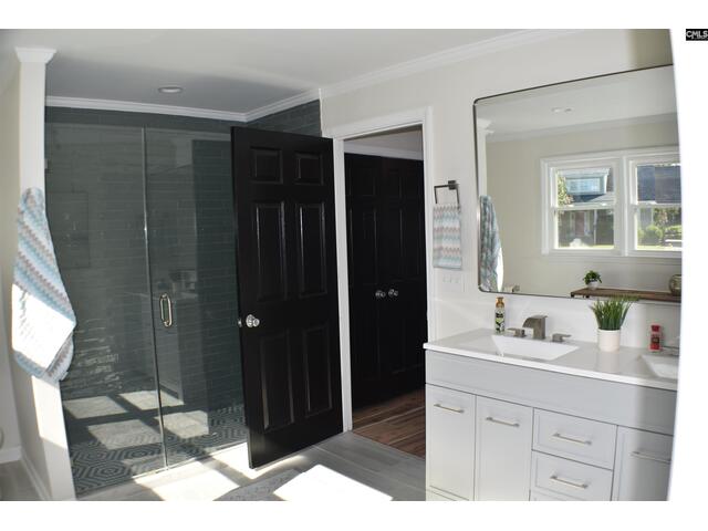 Photo of 842 Misty Harbor Road Photo of 842 Misty Harbor Road