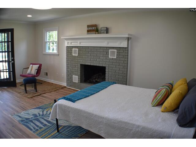 Photo of 842 Misty Harbor Road Photo of 842 Misty Harbor Road