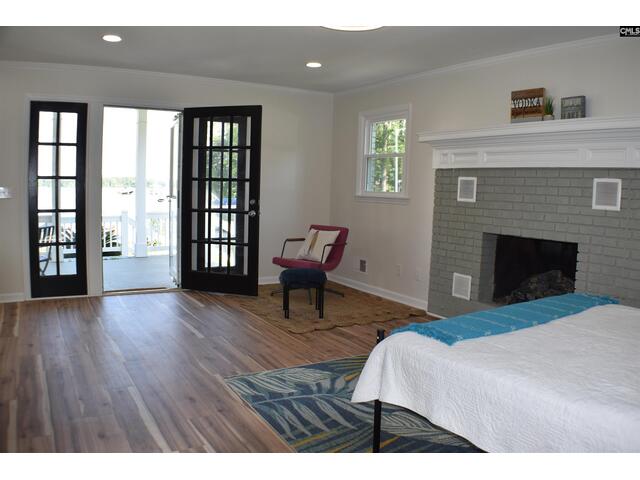 Photo of 842 Misty Harbor Road Photo of 842 Misty Harbor Road