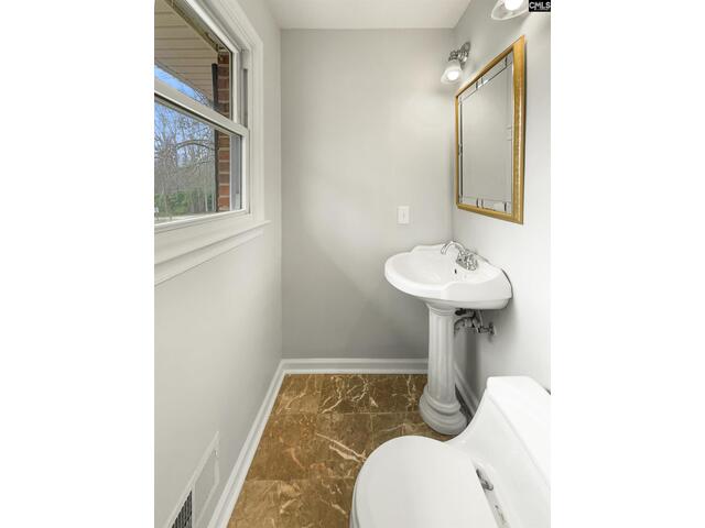 Photo of 1003 Watson Drive Photo of 1003 Watson Drive