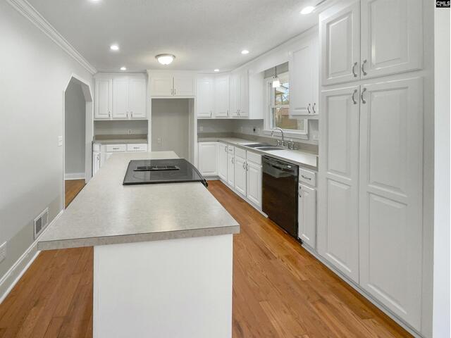 Photo of 1003 Watson Drive Photo of 1003 Watson Drive