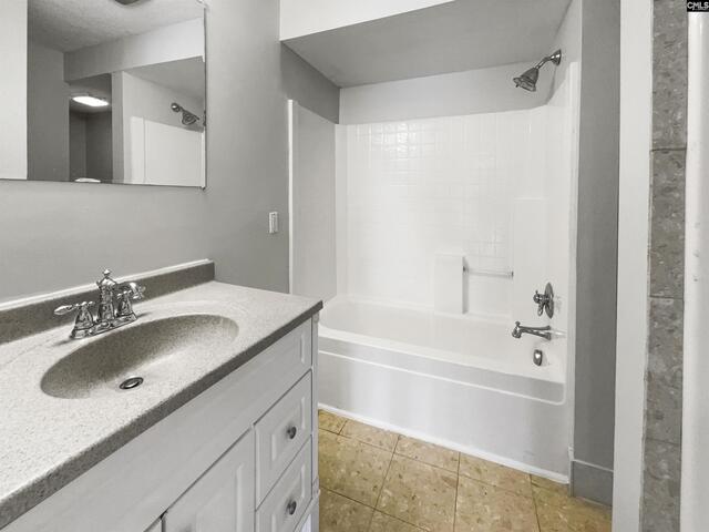 Photo of 1003 Watson Drive Photo of 1003 Watson Drive